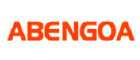 ABENGOA