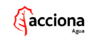 ACCIONA