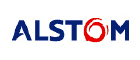 ALSTOM