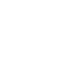 Sector Química y Petroquímica