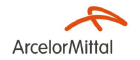 Arcelor Mittal