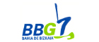BBG