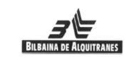 Bilbaina de Alquitranes