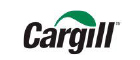 Cargill