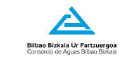 Consorcio de Aguas Bilbao Bizkaia