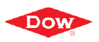 DOW