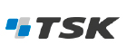 TSK