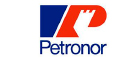 Petronor