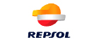 REPSOL