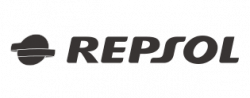 REPSOL