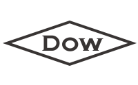 DOW CHEMICAL