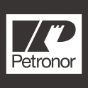 PETRONOR