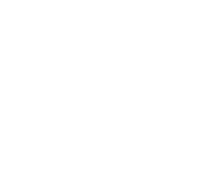 EIA21