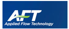 AFT - Software Processes