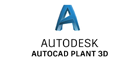 Autodesk Autocad Plant 3D