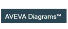 AVEVA Diagrams - Software Procesos