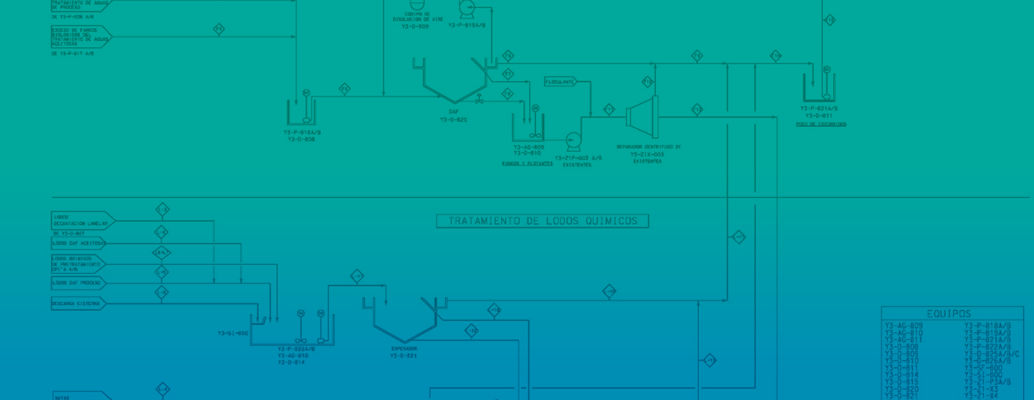 Ingeniería Conceptual