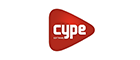 CYPE - Software Obra Civil y Estructuras