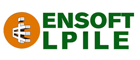 ENSOFT LPILE - Software Obra Civil y Estructuras