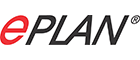 EPLAN - Software Electricidad