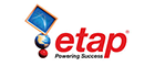 ETAP - Software Electricidad