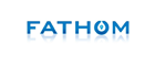 FATHOM - Software Procesos