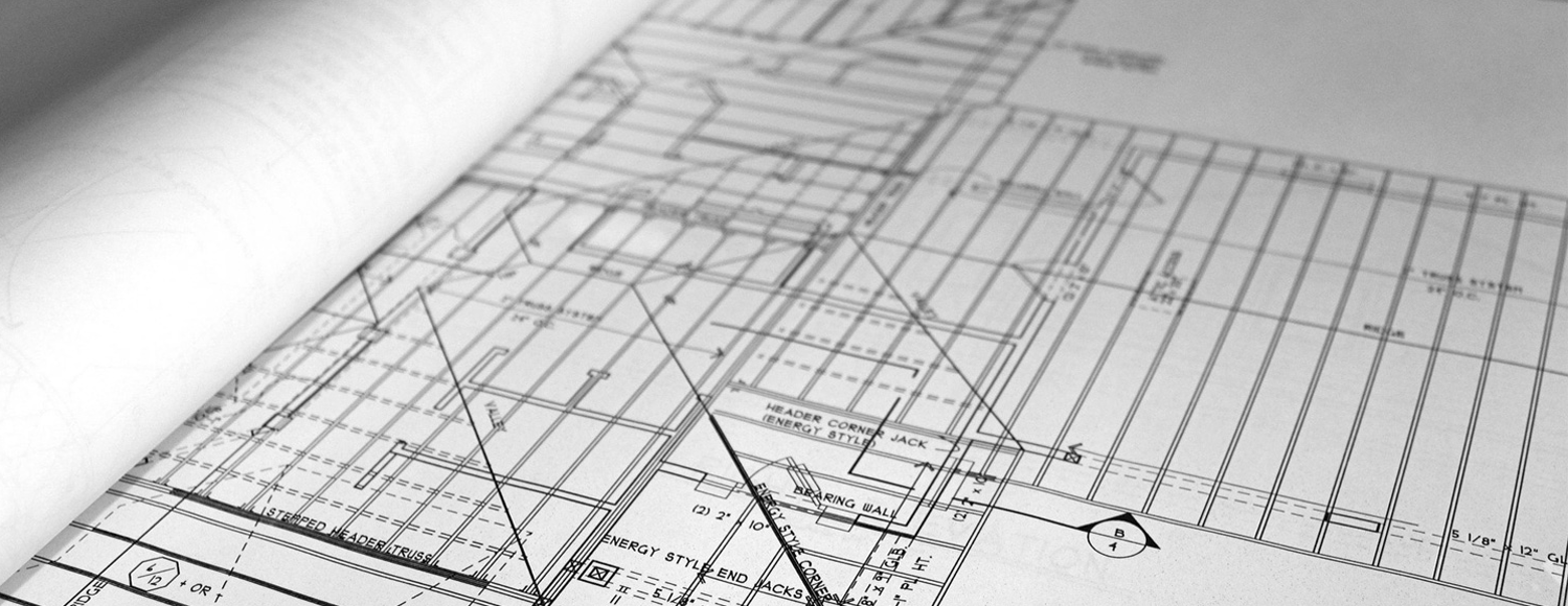 Planos Ingeniería EIA21