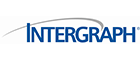 Intergraph