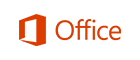 Office 365