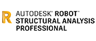 AUTODESK - Software Obra Civil y Estructuras