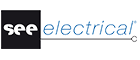 See Electrical - Software électricité