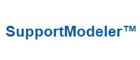 Support Modeler - Software Piping