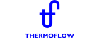 THERMOFLOW - Software Procesos