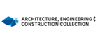Architecture Engineering Construction