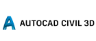 AUTOCAD CIVIL 3D