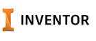 INVENTOR