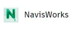 Navisworks