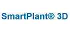 Smart Plant 3D