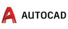 AUTOCAD