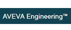 Aveva Engineering