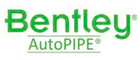 Bentley Autopipe