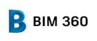 BIM 360