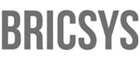 Bricsys