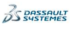 Dassault Systemes 3D