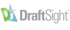 Draft Sight Software