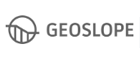 GEOSTUDIO