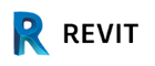 REVIT