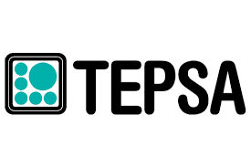 TEPSA