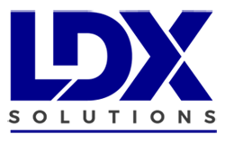 LDX Solutions