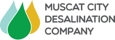 Muscat City Desalination Co